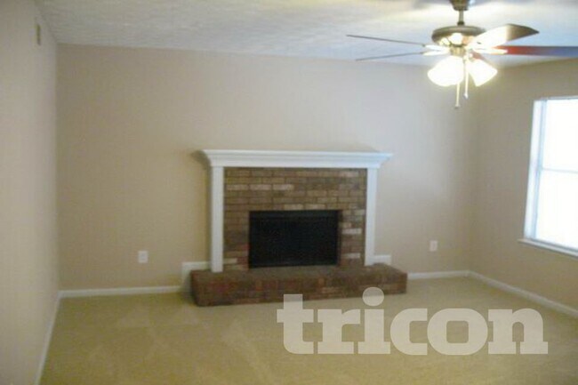 4393 Westchester Ct in Decatur, GA - Building Photo - Building Photo