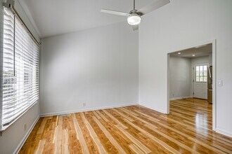 5317 Ashlawn Dr in Nashville, TN - Building Photo - Building Photo