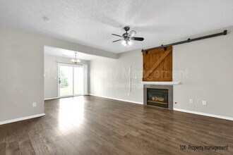 1380 Chickweed St in Blacklick, OH - Building Photo - Building Photo