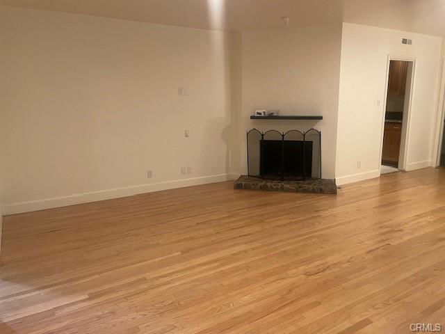 property at 18628 Citronia St