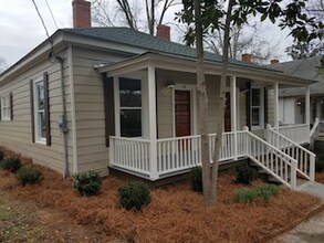 24 Ivy St in Porterdale, GA - Building Photo - Building Photo