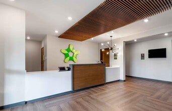 Furnished Studio-Madison in Madison, AL - Building Photo - Building Photo
