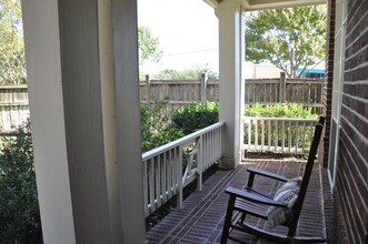 22407 Rustic Meadow Ct in Katy, TX - Building Photo - Building Photo