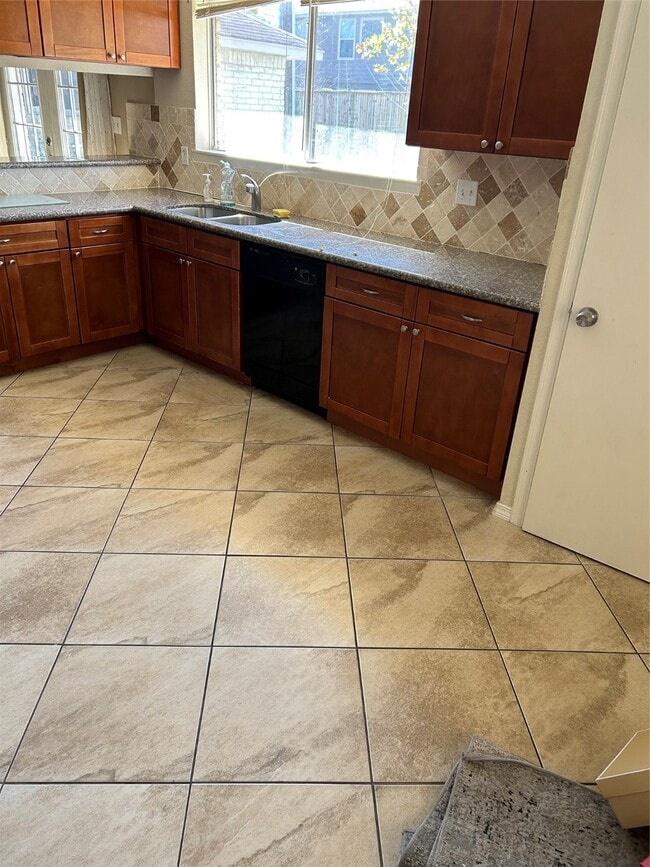 23119 Tree Bright Ln in Spring, TX - Building Photo - Building Photo