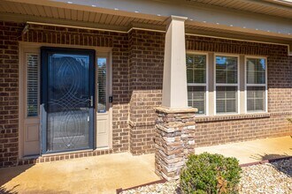 29911 Copper Run Dr in Harvest, AL - Building Photo - Building Photo