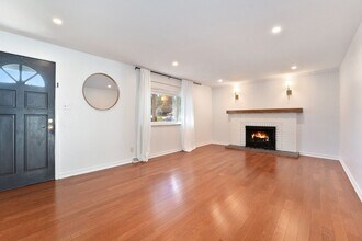 8371 W 70th Ave in Arvada, CO - Building Photo - Building Photo