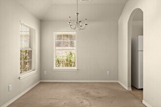 21130 Field House Ct in Humble, TX - Building Photo - Building Photo