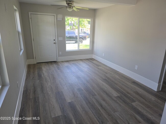 417 Dove Ave in Rockledge, FL - Building Photo - Building Photo