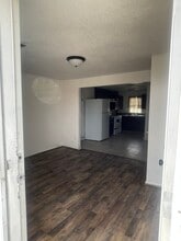 520 Buckley St in Orangeburg, SC - Foto de edificio - Building Photo