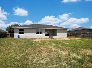 9 juniper traI Ln in Ocala, FL - Building Photo - Building Photo