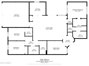 2919 N Athena in Mesa, AZ - Building Photo - Building Photo