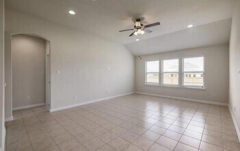 7224 Bargello Pl in Round Rock, TX - Building Photo - Building Photo
