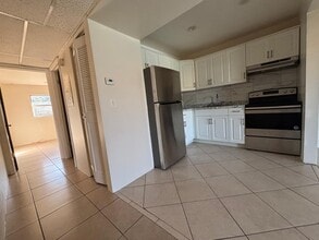 2500 Harn Blvd, Unit A-11 in Clearwater, FL - Building Photo - Building Photo