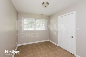 2315 Briargrove Dr in Charlotte, NC - Building Photo - Building Photo