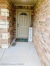 2229 Regency Ln in Barling, AR - Foto de edificio - Building Photo