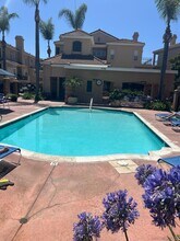 7105 Calabria Ct in San Diego, CA - Building Photo - Building Photo
