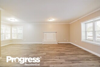 3200 Carmel Dr in Douglasville, GA - Building Photo - Building Photo