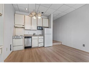431 S 7th St in Minneapolis, MN - Building Photo - Building Photo