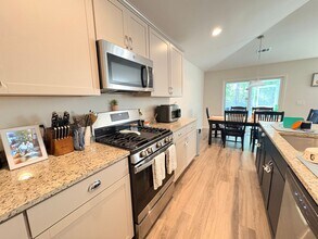 115 Old Mill Crossing in Bluffton, SC - Building Photo - Building Photo