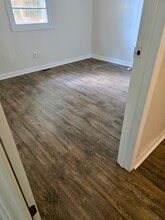 2630 Cherry Cir in Raleigh, NC - Building Photo - Building Photo
