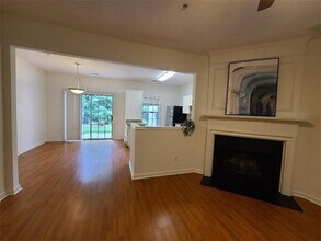 2175 Whitestone Pl in Alpharetta, GA - Building Photo - Building Photo