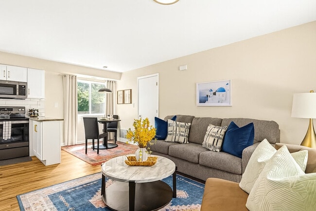 18459 Sharon Ln, Unit SI ID1032344P in Roseville, MI - Building Photo - Building Photo