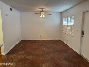 3724 S Atlantic Ave in Daytona Beach Shores, FL - Building Photo - Building Photo