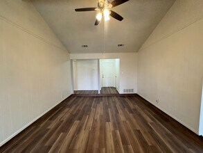 6225 Stardust Dr S in Watauga, TX - Building Photo - Building Photo