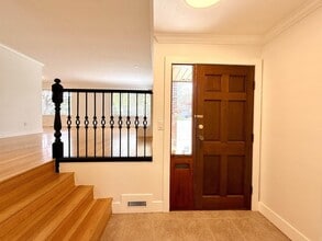 15457 Poplar Dr in Surrey, BC - Building Photo - Building Photo