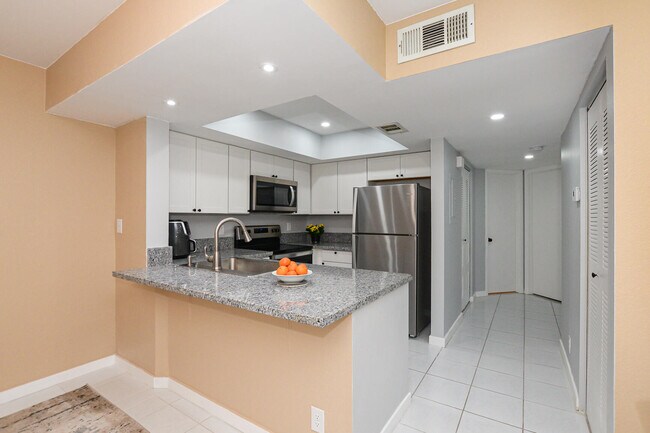 property at 1530 SE Royal Green Cir