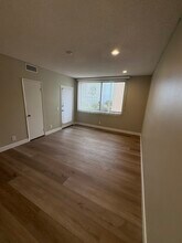 140 The Village in Redondo Beach, CA - Building Photo - Building Photo