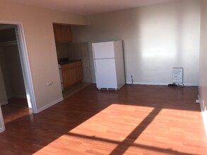 1104 Palisade Ave in Union City, NJ - Building Photo - Building Photo