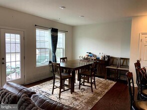 311 Stafford Ct in Chester Springs, PA - Building Photo - Building Photo