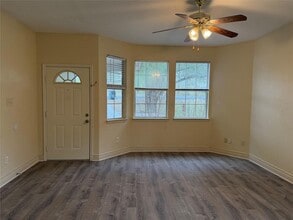 1814 State Hwy 95, Unit A in Bastrop, TX - Building Photo - Building Photo