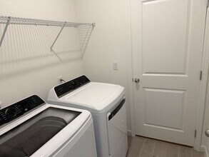 122 Wrensong Pl in St. Augustine, FL - Building Photo - Building Photo