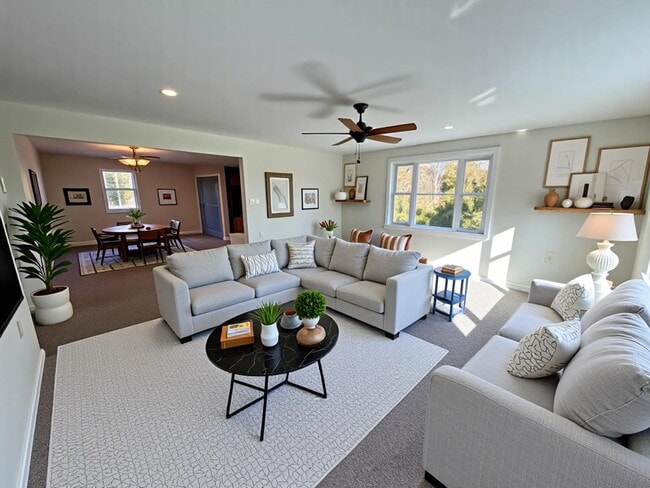 131 Portsmouth Ave in Stratham, NH - Building Photo - Building Photo