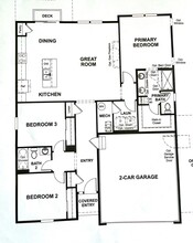706 W Chestnut St in Dickson, TN - Building Photo - Building Photo