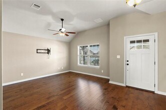 2913 Consuelo Wy in Round Rock, TX - Building Photo - Building Photo