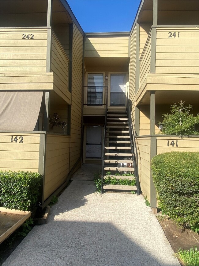 property at 15534 Zabolio Dr