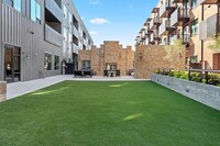 4510 Terry-O Ln, Unit 145 in Austin, TX - Building Photo - Building Photo