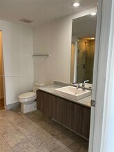 801 S Miami Ave, Unit 1202 in Miami, FL - Building Photo - Building Photo