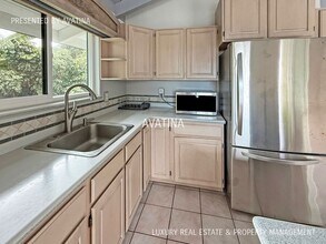 51-014 Lau Pl in Kaaawa, HI - Building Photo - Building Photo