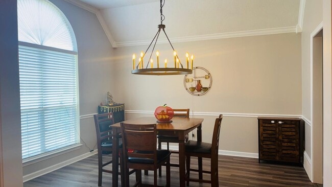 244 Bradford Ridge Cove in Collierville, TN - Building Photo - Building Photo