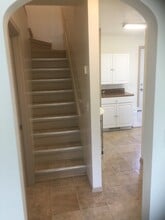 1229 Parkhill Dr in Billings, MT - Foto de edificio - Building Photo