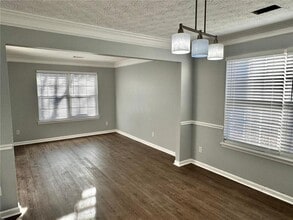 2990 Storybook Ln in Grayson, GA - Building Photo - Building Photo