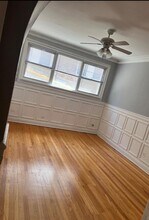 1220 W Pratt Blvd in Chicago, IL - Building Photo - Building Photo