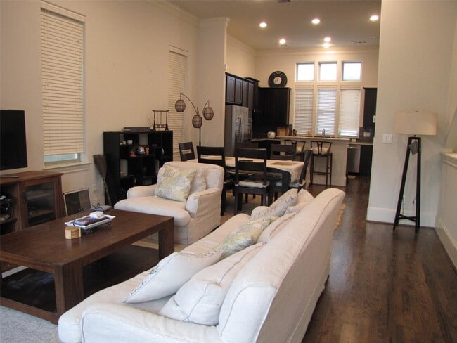 property at 6306 Grand Blvd