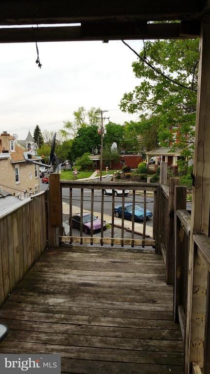 1327 Perkiomen Ave in Reading, PA - Building Photo - Building Photo