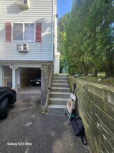 81 Chipman St in Waterbury, CT - Building Photo - Building Photo