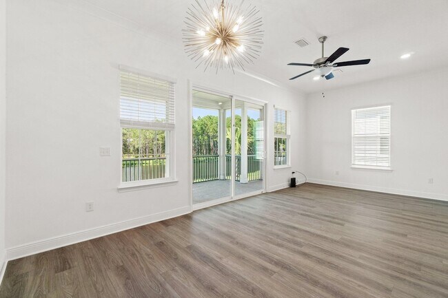 property at 212 Kara Lake Dr